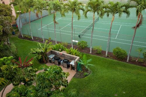 Maui Vista #3-218