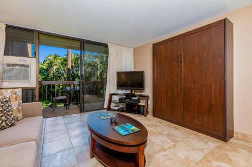 Maui Vista #3-218