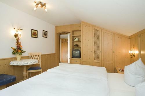 Hostal Haus Tanneck