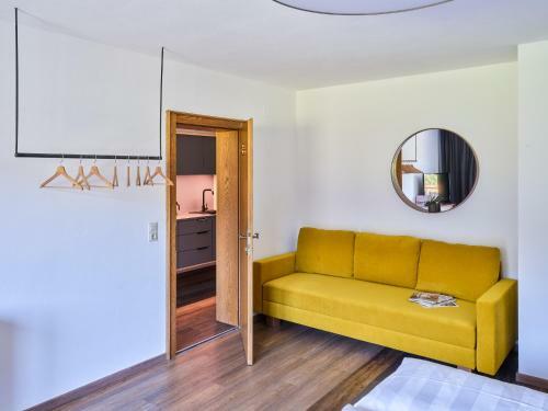 Hotel Apartmenthaus - Caf� - Zugspitze
