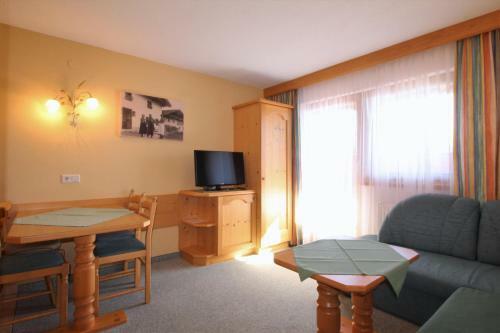 Hostal Ivos Sonnenpension