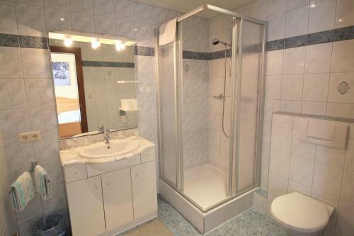 Hostal Ivos Sonnenpension