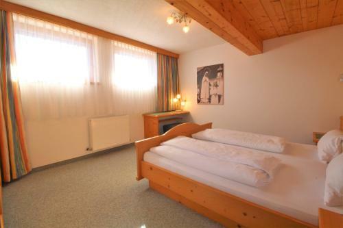 Hostal Ivos Sonnenpension