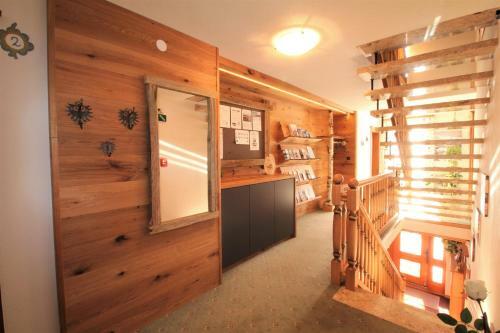 Hostal Ivos Sonnenpension