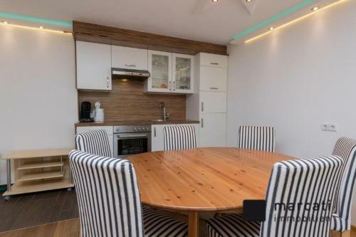 Apartamento Alpenmond