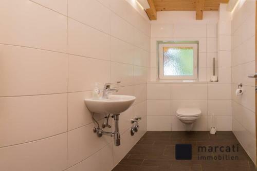 Apartamento Alpenmond