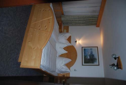 Hostal Rosumerhof