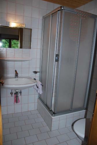 Hostal Rosumerhof