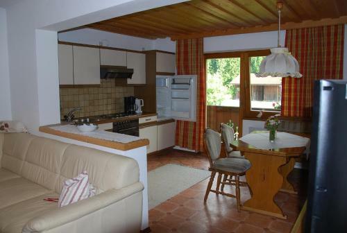 Hostal Rosumerhof