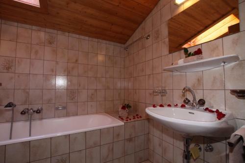 Hostal Pension Holzmann