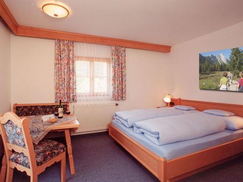Apartamento Adlerhof