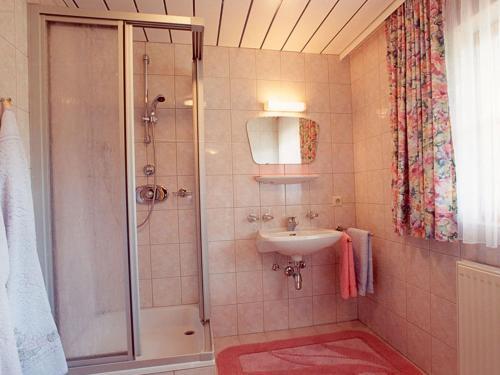 Apartamento Adlerhof