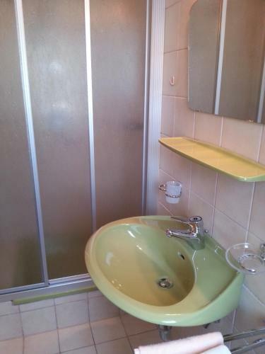 Bed & Breakfast Birkenhof