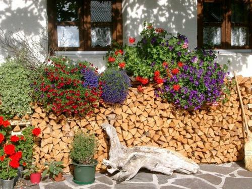 Bed & Breakfast Boderhof
