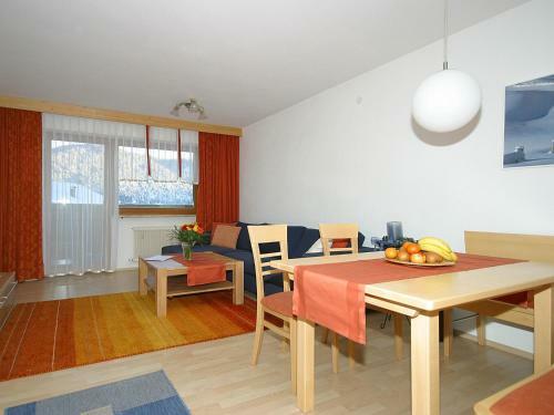 Hostal Pension Lehnerhof