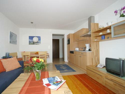 Hostal Pension Lehnerhof