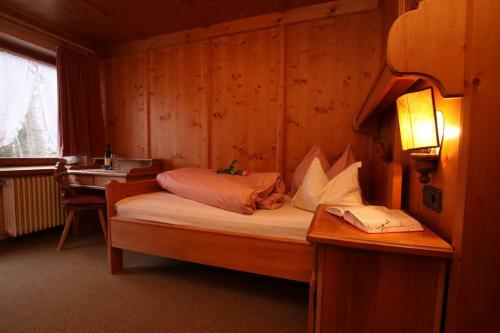 Posada Gasthof Zur M�hle