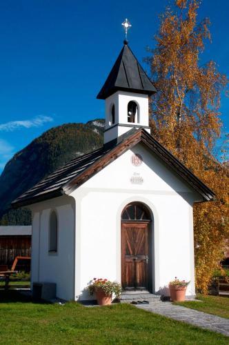 Hostal Pension Margret