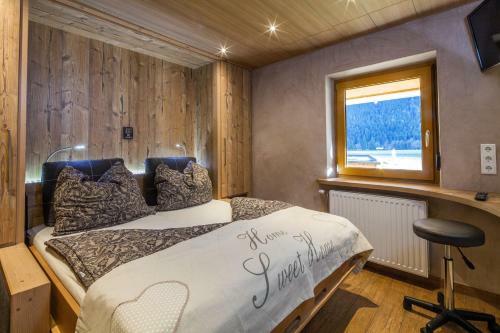 Hostal Gasthaus-pension Reiterklause