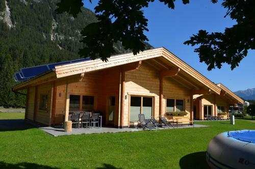 Hostal Gasthaus-pension Reiterklause