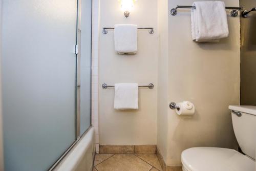 Apartamento Papakea K-402 Condo