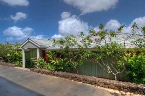 Hale Hapuna - Poipu's Best Ocean And Mountain Views!