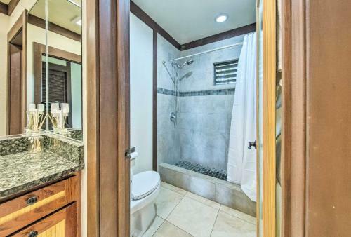 Kiahuna Resort Premier Condo - Walk To Beach!