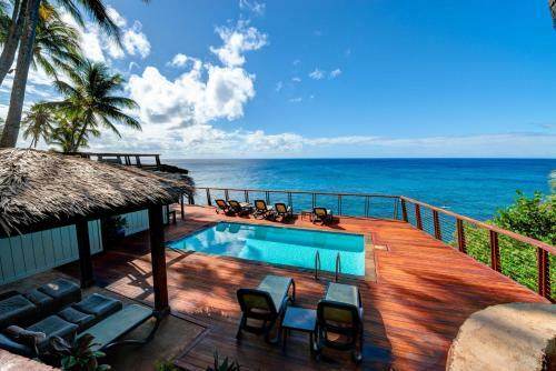 Apartamento Poipu Palms 102 Condo