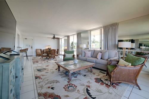 Maui Kaanapali Villas #ph