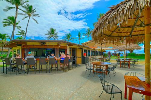 Maui Kaanapali Villas #ph