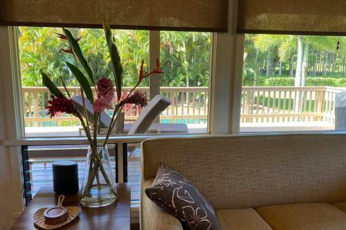 Ke Aloha Estate