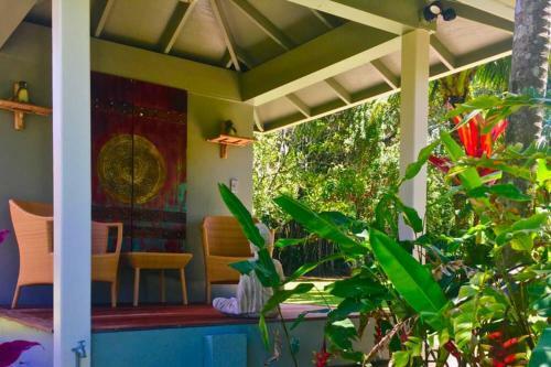 Ke Aloha Estate