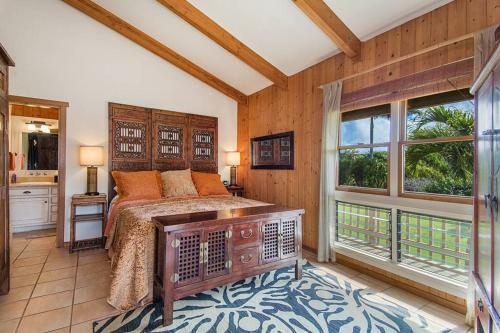 Ke Aloha Estate