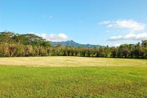 Ke Aloha Estate
