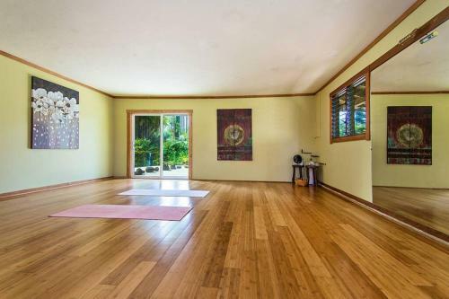 Ke Aloha Estate