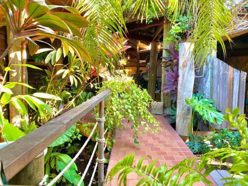 Hotel The Kulani Maui
