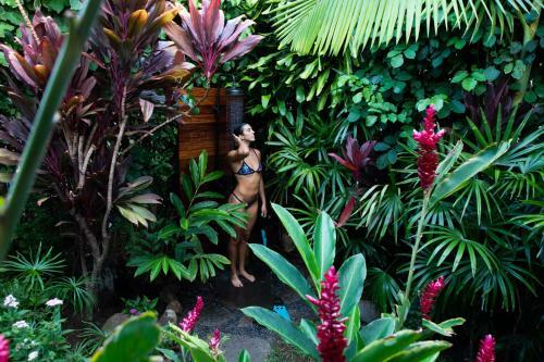 Hotel The Kulani Maui