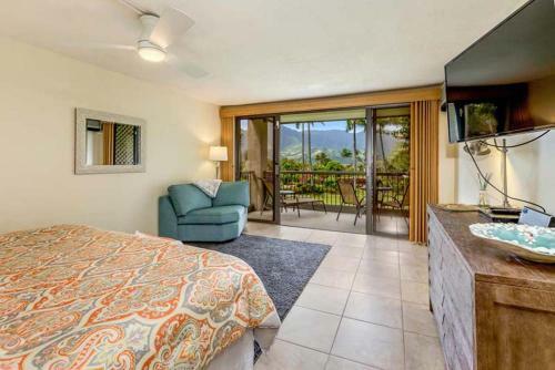 Apartamento Hbr1207-08 Condo