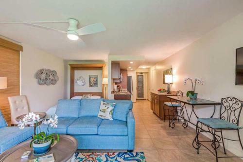 Apartamento Hbr1207-08 Condo