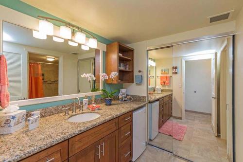Apartamento Hbr1207-08 Condo