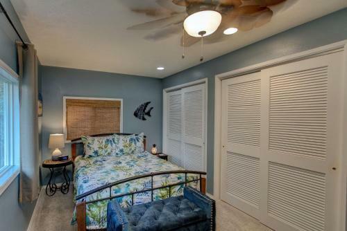 Hale Hokua O Nalu Home