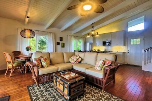 The Jewel Box Home