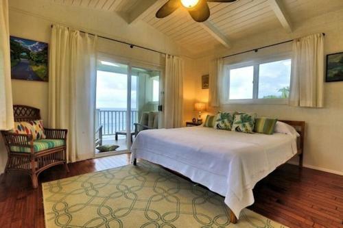 The Jewel Box Home