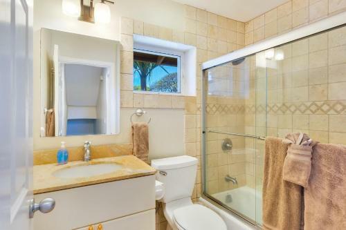 272-1 Lahaina Oceanfront