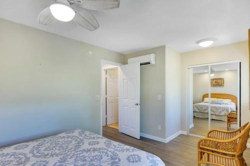272-1 Lahaina Oceanfront