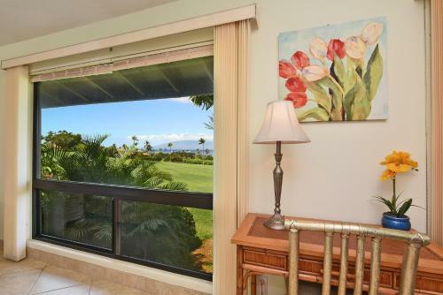 Kaanapali Plantation 8