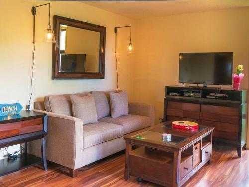 Apartamento Sealodge B4 Condo