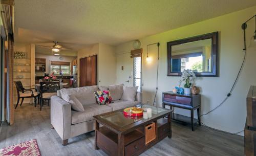 Apartamento Sealodge B4 Condo