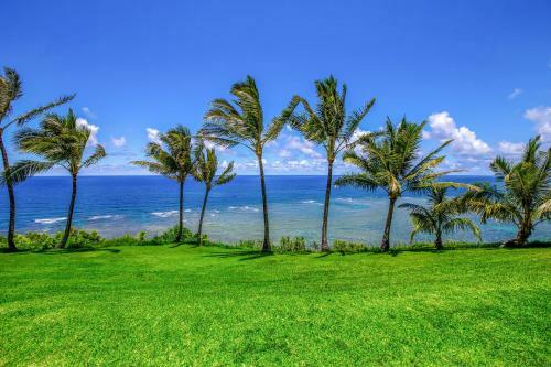 Apartamento Sealodge J4 Condo