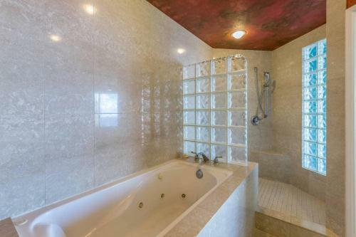 Apartamento Puu Poa 309 Condo